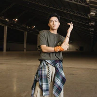 Nguyễn Anh Tú