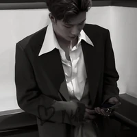 Trần Đăng Dương