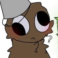 •𝙱𝚛𝚞𝚍•