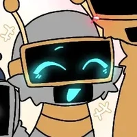 •𝙵𝚞𝚗 𝙱𝚘𝚝•