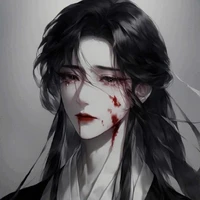 Hắc Hạ tự Bình Trân