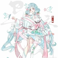 Hắc Đông tự Hoa Châu