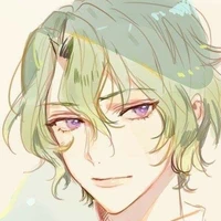 Mộc Vũ Trà (matcha)