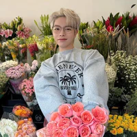Nguyễn Đức Phúc