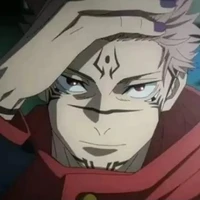 Sukuna