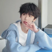Tả Kỳ Hàm