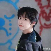 Dương Hàm Bác