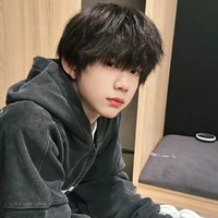 Trần Dịch Hằng