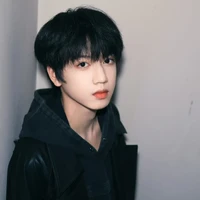 Trương Quế Nguyên