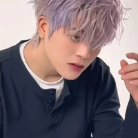 Nguyễn Quang Anh