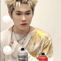 Hoàng Đức Duy