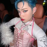 Nguyễn Thanh Pháp