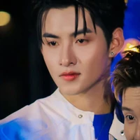 Huỳnh Hoàng Hùng