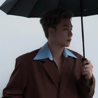 Trần Đăng Dương