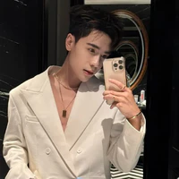 Lê Quang Hùng