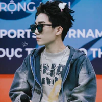 Hoàng Lê Bảo Minh