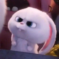 Kami á👉💗👈