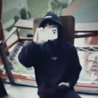 Huỳnh Phước Đẳng