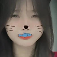 Chung Thị Thanh Ngân