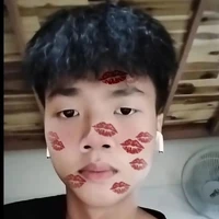 Nguyễn Tuấn Thành