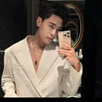 lê quang hùng