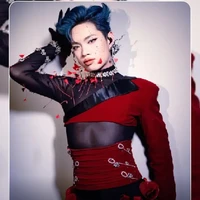 Nguyễn Thanh pháp