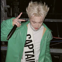 captain(Đ.Duy)