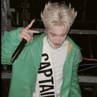 captain(Đ.Duy)