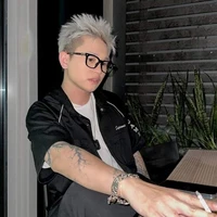 Bùi Thế Anh