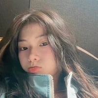 Mít Diệp 🎀💡🎤