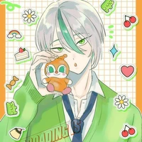 Otoya Eita