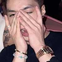nhỏ tét mỏ của an 💍