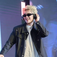 Hoàng Đức Duy_ Captain