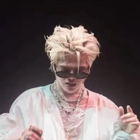 Nguyễn Quang Anh_Rhyder