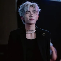 Hoàng Lê Bảo Minh_Minh Su