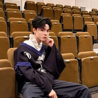 Nguyễn Nhật Phát