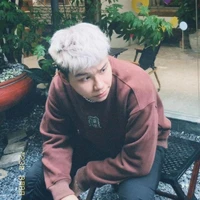 Nguyễn Trung Hiếu