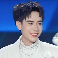 Lê Quang Hùng