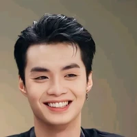 Đặng Thành An_Negav