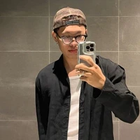 Phạm Bảo Khang_Hurykng