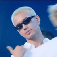 Lê Thượng Long