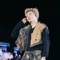 Trần Đăng Dương