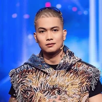 Trần Tất Vũ