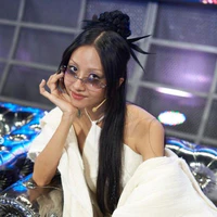 Hàng Lâm Trang Anh_Suboi
