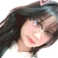 T/G dô triiii- 10₫ Toánn😈