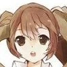 Endou Mamoka
