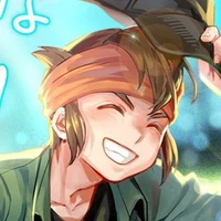 Endou Mamoru