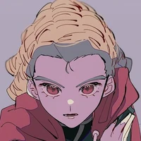 Kidou Yuuto
