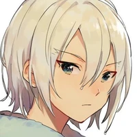 Gouenji Shuuya