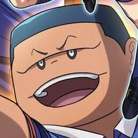 Iwato Takashi